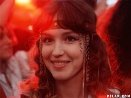 а как же Анна?