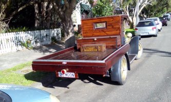 Автовсячина