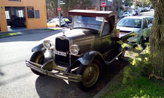 Автовсячина