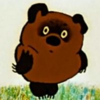 17 открыток с отборным юмором