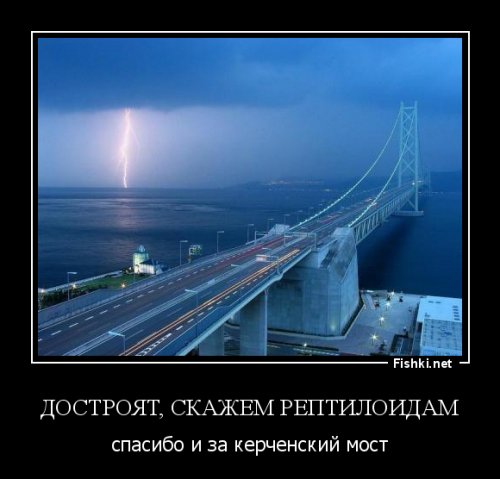 Как на самом деле возвели Александровскую колонну (Александрийский столп)