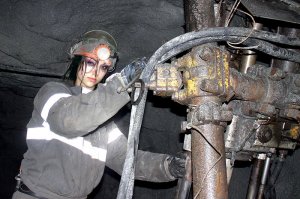 Смотри что бы она не проверила :)