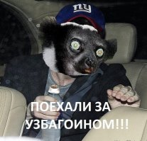 Факиры. Разоблачение их фокусов