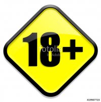 Вот такой надо:)