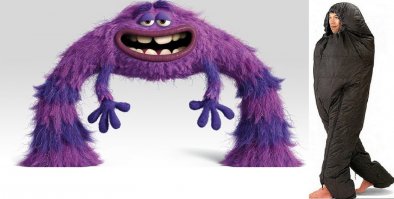 Самые безумные японские изобретения