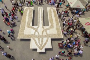 Не, ребят, это все х.ня. Вот оно, настоящий прорыв и достижение!