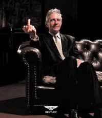 Когда мейнстрим победил эксклюзив