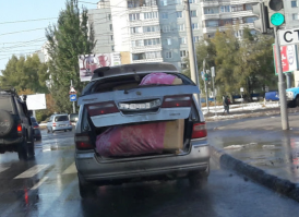 Чрезвычайно экономные люди, которые точно не пропадут в кризис