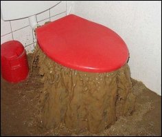 Эпические провалы