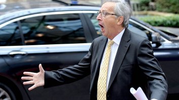 Смешные картинки, надписи и комментарии отовсюду