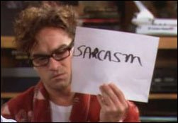 я надеюсь это был сарказм ? =