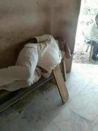 угу. это очень интересно .
