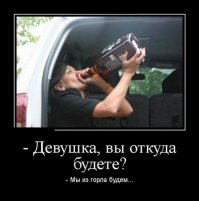 Чекушки и мерзавчики могут попасть под запрет