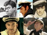 История создания фильма «12 стульев» Леонида Гайдая