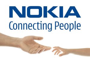 Презервативы NOKIA - Connecting people/