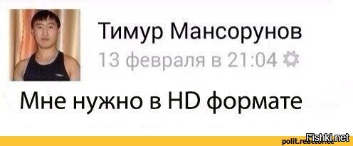 Близняшки, живущие с одним мужчиной, решили забеременеть от него одновременно