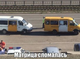 Ох уж эти фотожопашники!