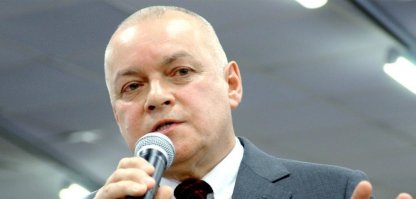 А вот сейчас было обидно
