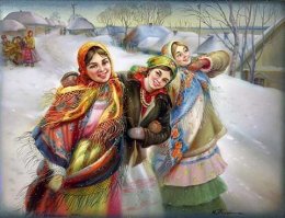 Фу блR ну и рожа!!!! Наши лучше будут потому что они наши