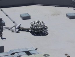 Да что вы знаете о паранойи