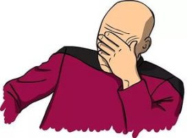 Смешать с геополимерным бетоном гранитную крошку и залить в опалубку. Зачем , ведь есть способ в 100000 раз более сложный, давайте применим его. Автор ты откровенный дебил.