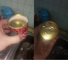 27  людей, у которых явно был день хуже, чем у тебя