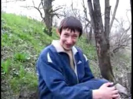 "звезды российской эстрады согласились принять участие в празднике без гонораров"...