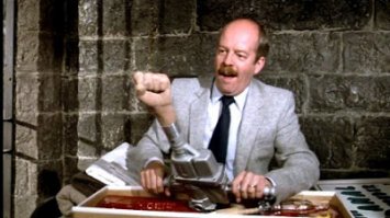 Очередная порция картинок с подписями