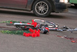 Чот у меня бомбит так не хило от этих законотворцев.