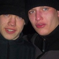 Пóмни это каждый сын,
Знай любой ребёнок:
Вырастет из сына - свин,
Если сын - свинёнок!