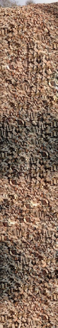 Шикарное слабительное!