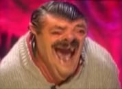 Резкий и необдуманный поступок водителя Хендай