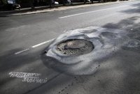 Ох уж эти немцы! Все не как у людей