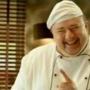 27  людей, у которых явно был день хуже, чем у тебя