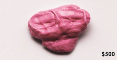 С — Свиньи. 14 пассажиров, которых стоило бы ссадить с самолета прямо в небе