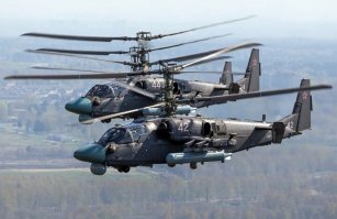 на таком сможет ??)))))