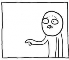 Вот все говорят, пост пишут! А в суд кто подал? Да хотя бы в полицию заявление о мошенничестве?