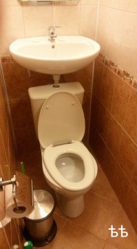 Так тоже сойдет.