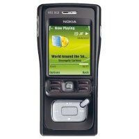 Владел таким аппаратом долгое время, всё было просто супер. Фишка была в том что у него был жесткий диск на 8ГБ, хватало с головой. Потом сменил его на Qtek S110