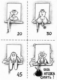 Возраст бикини не помеха: в Китае прошел конкурс красоты для тех, кому за 55