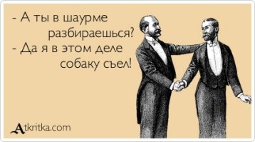 Мэр французского города съел жареную крысу из-за проигранного спора