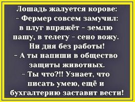 НАША РАША - народный креатив