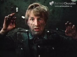 С чем то согласен, с чем то нет, но с тем как эти уроды изуродовали Трудно Быть Богом -не согласен категорически! И Ярмольник урод и всегда играл уродов...