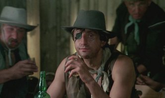 Не всегда, вот тут он прикольный: