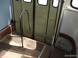 Любимое место справа))