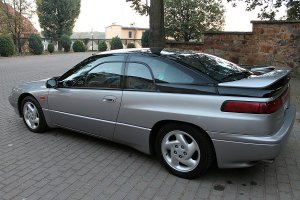 Необычные и странные автомобили