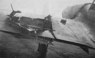 ИЛ-2