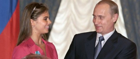 Эх, нашей бы красотке в английскую семью впереться  !!!! Однако мы сами с усами