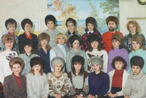 На последней особенно удачно вышло! Не сразу нашёл Кейджа. Думаю, ёпть, а тут то в чём прикол?!