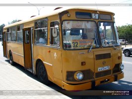 Самый незабываемый бутылочный звук..